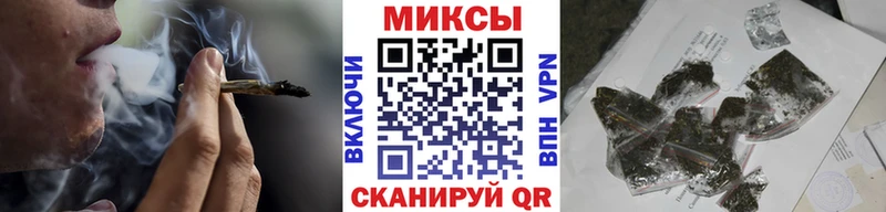 БУТИРАТ BDO 33%  Купить где  Лукоянов 