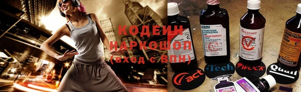 прущие крисы Бугульма